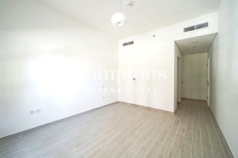 2 bedrooms Apartment in Hillside at Jumeirah Golf Estates, UAE No. 186881 11
