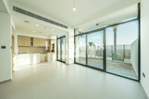 3 bedrooms Townhouse in Joy, UAE No. 186879 10