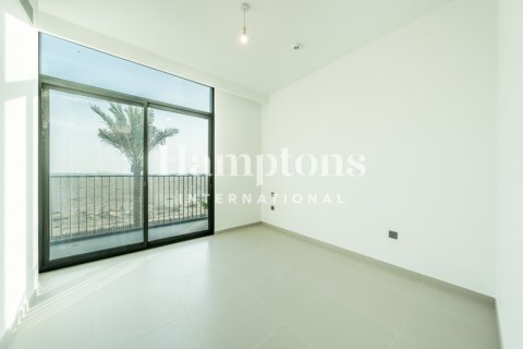 3 bedrooms Townhouse in Joy, UAE No. 186879 30