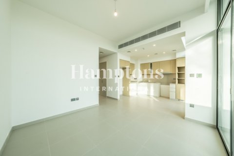 3 bedrooms Townhouse in Joy, UAE No. 186879 27