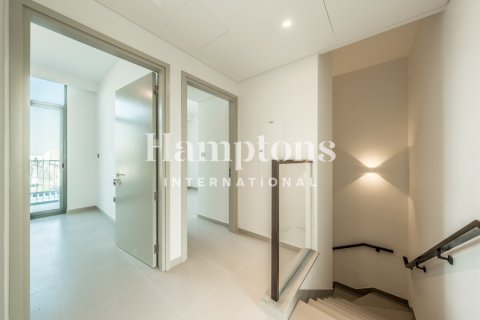 3 bedrooms Townhouse in Joy, UAE No. 186879 17