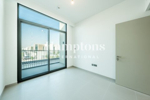 3 bedrooms Townhouse in Joy, UAE No. 186879 6