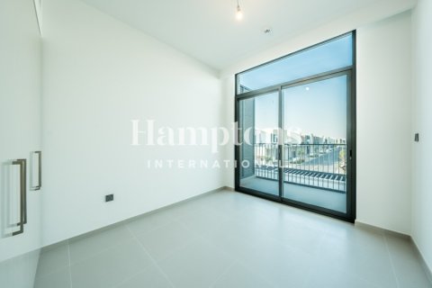 3 bedrooms Townhouse in Joy, UAE No. 186879
