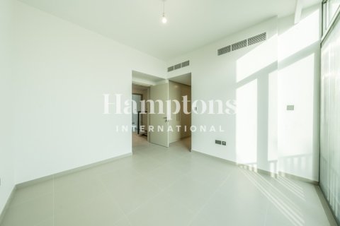 3 bedrooms Townhouse in Joy, UAE No. 186879 15