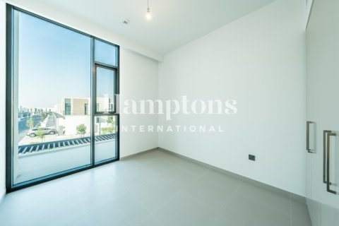 3 bedrooms Townhouse in Joy, UAE No. 186879 22