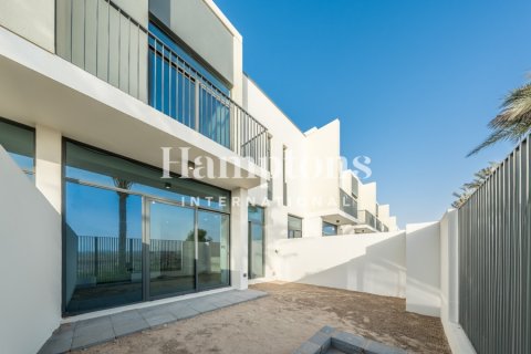 3 bedrooms Townhouse in Joy, UAE No. 186879 18