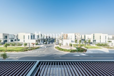 3 bedrooms Townhouse in Joy, UAE No. 186879 7
