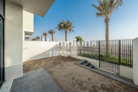 3 bedrooms Townhouse in Joy, UAE No. 186879 23