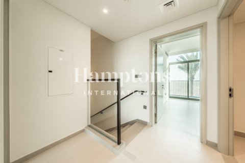 3 bedrooms Townhouse in Joy, UAE No. 186879 16