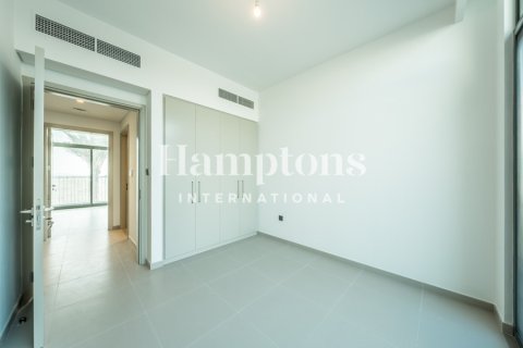 3 bedrooms Townhouse in Joy, UAE No. 186879 24