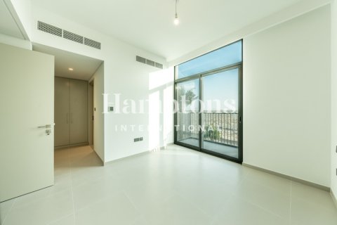 3 bedrooms Townhouse in Joy, UAE No. 186879 21
