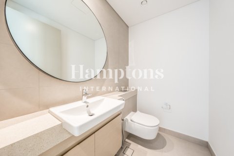 3 bedrooms Townhouse in Joy, UAE No. 186879 19