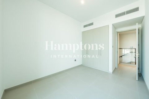 3 bedrooms Townhouse in Joy, UAE No. 186879 4