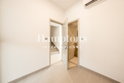 3 bedrooms Townhouse in Joy, UAE No. 186879 5