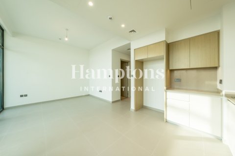 3 bedrooms Townhouse in Joy, UAE No. 186879 14