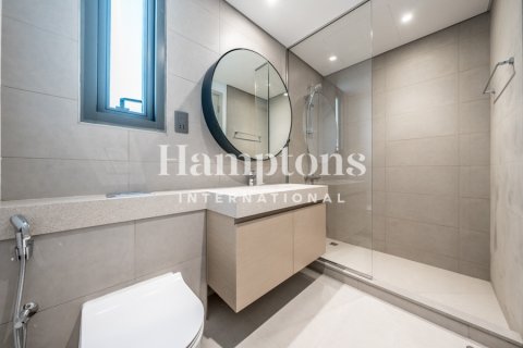 3 bedrooms Townhouse in Joy, UAE No. 186879 25