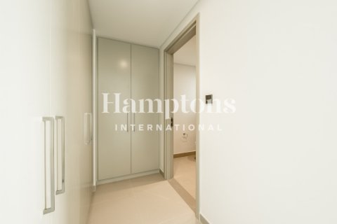 3 bedrooms Townhouse in Joy, UAE No. 186879 12
