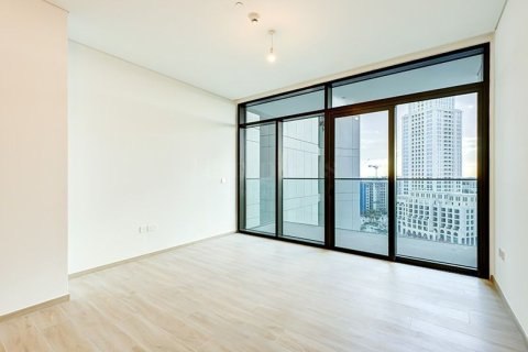 2 bedrooms Apartment in Dubai Creek Harbour (The Lagoons), UAE No. 186877 10