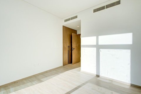 2 bedrooms Apartment in Dubai Creek Harbour (The Lagoons), UAE No. 186877 6