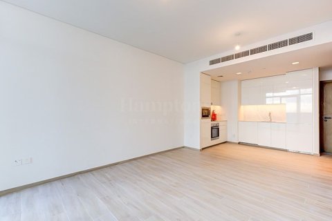 2 bedrooms Apartment in Dubai Creek Harbour (The Lagoons), UAE No. 186877 3