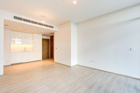 2 bedrooms Apartment in Dubai Creek Harbour (The Lagoons), UAE No. 186877 8