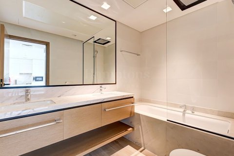 2 bedrooms Apartment in Dubai Creek Harbour (The Lagoons), UAE No. 186877 4