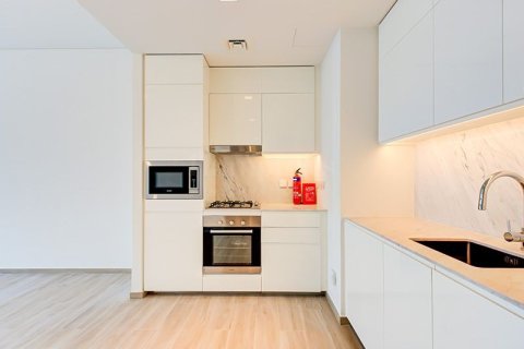 2 bedrooms Apartment in Dubai Creek Harbour (The Lagoons), UAE No. 186877