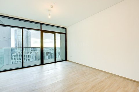2 bedrooms Apartment in Dubai Creek Harbour (The Lagoons), UAE No. 186877 7