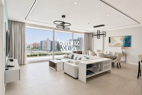 2 bedrooms Apartment in Seventh Heaven, UAE No. 203967