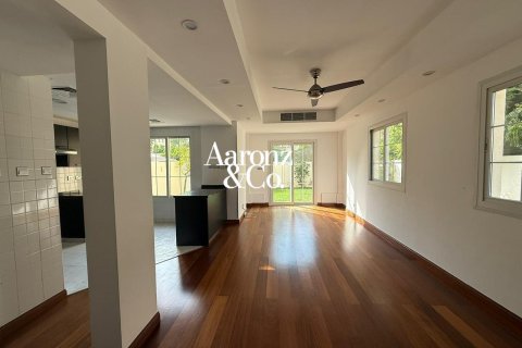 2 bedrooms Villa in The Springs, UAE No. 203969