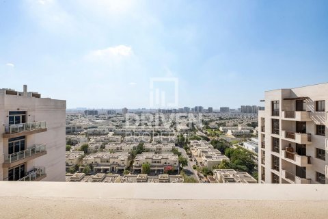 Квартира с 1 спальней в Al Furjan, ОАЭ №206835
