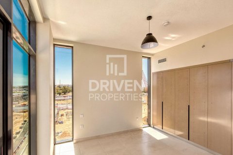 3 bedrooms Apartment in Al Furjan, UAE No. 206836