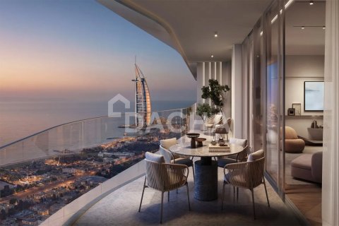1 غرف نوم شقة في Dubai Internet City, الإمارات العربية المتحدة رقم 200325
