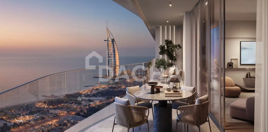 1 غرف نوم شقة في Dubai Internet City, الإمارات العربية المتحدة رقم 200325
