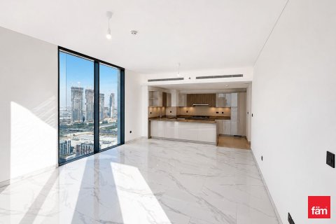 3 bedrooms Apartment in Dubai, UAE No. 167249