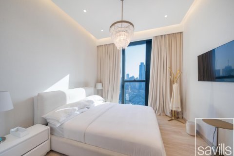 2 غرف نوم شقة في BLVD Heights, الإمارات العربية المتحدة رقم 194448 9