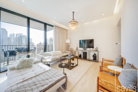 2 غرف نوم شقة في BLVD Heights, الإمارات العربية المتحدة رقم 194448 22