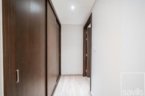 2 غرف نوم شقة في BLVD Heights, الإمارات العربية المتحدة رقم 194448 4