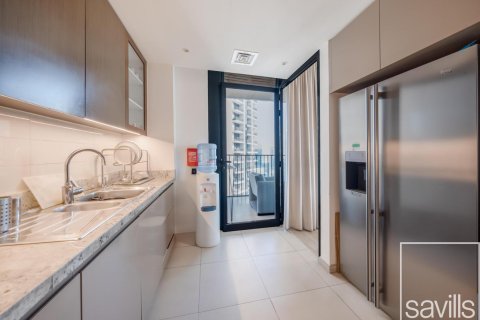 2 غرف نوم شقة في BLVD Heights, الإمارات العربية المتحدة رقم 194448 15