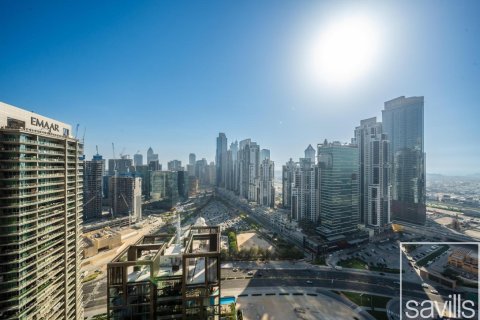 2 غرف نوم شقة في BLVD Heights, الإمارات العربية المتحدة رقم 194448 13