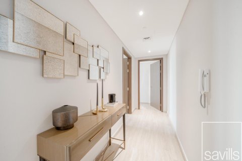 2 غرف نوم شقة في BLVD Heights, الإمارات العربية المتحدة رقم 194448 10