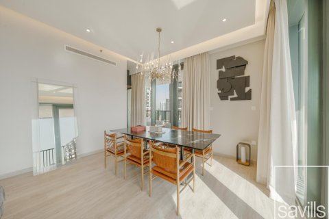2 غرف نوم شقة في BLVD Heights, الإمارات العربية المتحدة رقم 194448 19