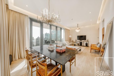 2 غرف نوم شقة في BLVD Heights, الإمارات العربية المتحدة رقم 194448 18
