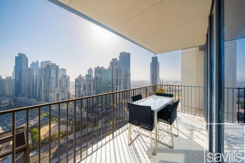 2 غرف نوم شقة في BLVD Heights, الإمارات العربية المتحدة رقم 194448 14