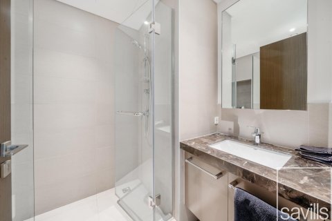 2 غرف نوم شقة في BLVD Heights, الإمارات العربية المتحدة رقم 194448 7