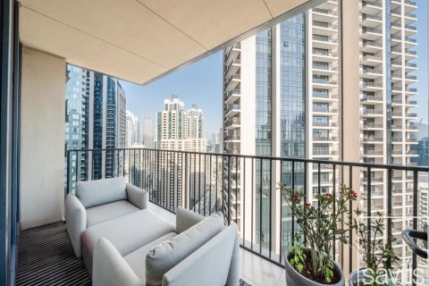 2 غرف نوم شقة في BLVD Heights, الإمارات العربية المتحدة رقم 194448 12