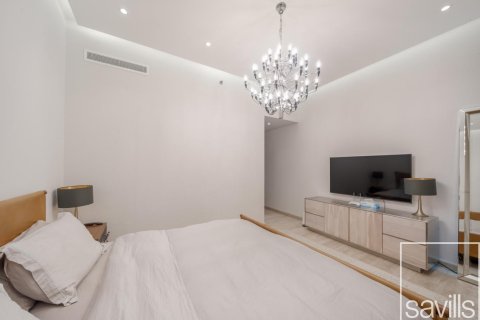 2 غرف نوم شقة في BLVD Heights, الإمارات العربية المتحدة رقم 194448 5