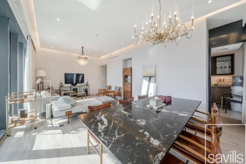 2 غرف نوم شقة في BLVD Heights, الإمارات العربية المتحدة رقم 194448 17