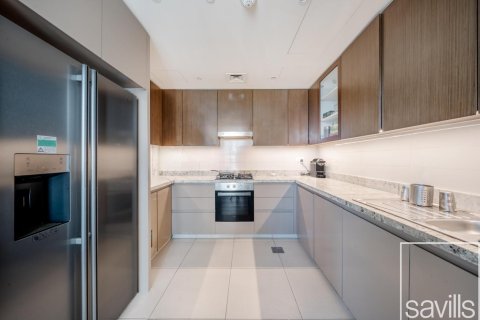 2 غرف نوم شقة في BLVD Heights, الإمارات العربية المتحدة رقم 194448 16