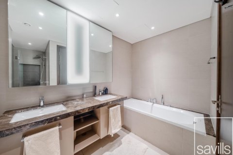 2 غرف نوم شقة في BLVD Heights, الإمارات العربية المتحدة رقم 194448 3